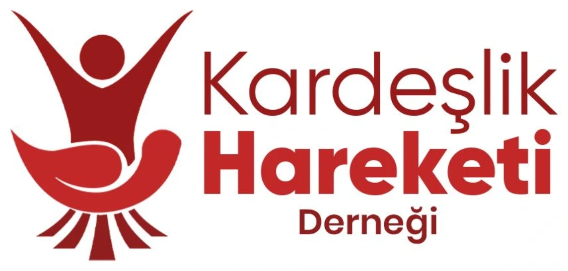 Kardeşlik Hareketi Derneği